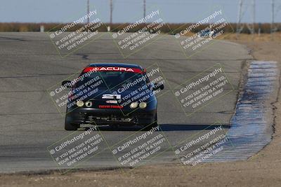 media/Nov-16-2024-CalClub SCCA (Sat) [[641f3b2761]]/Group 4/Race (Outside Grapevine)/